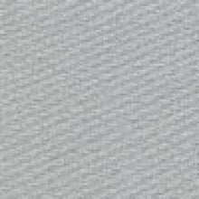 画像をギャラリービューアに読み込む, Covercraft 22-25 Toyota Tacoma Custom Polycotton Cab Area Truck Cover - Gray