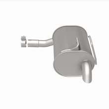 画像をギャラリービューアに読み込む, MagnaFlow BRExhaust 17-19 Honda CR-V 1.5L Muffler Kit