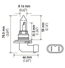 画像をギャラリービューアに読み込む, Technical Drawing
