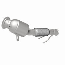 画像をギャラリービューアに読み込む, MagnaFlow 2020 Ford Escape Front Underbody 1.5L Direct Fit Converter