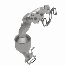画像をギャラリービューアに読み込む, 360 Degree Image Set