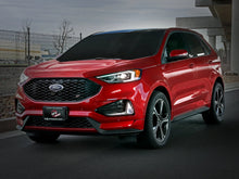 画像をギャラリービューアに読み込む, aFe  Control Forged Aluminum Wheel Spacers 5x108 CB 63.4 20 MM- 20-24 Ford Edge ST