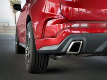 画像をギャラリービューアに読み込む, aFe  Control Forged Aluminum Wheel Spacers 5x108 CB 63.4 20 MM- 20-24 Ford Edge ST