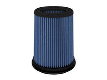 画像をギャラリービューアに読み込む, aFe Momentum Intake Rplcmnt Air Filter (5-1/4x3-3/4)IN F x(7-3/8x5-7/8)IN B x(4-1/2x4)IN Tx8-3/4IN H