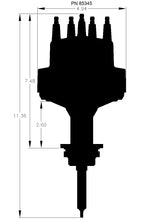 画像をギャラリービューアに読み込む, MSD