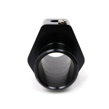 画像をギャラリービューアに読み込む, BLOX Racing Water Temperature Sensor Adapter / 28mm