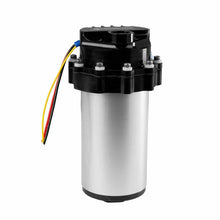 画像をギャラリービューアに読み込む, Aeromotive Fuel Pump TVS Module w/o Fuel Cell Pickup Brushless A1000
