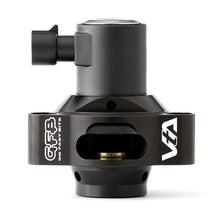 画像をギャラリービューアに読み込む, GFB VTA Blow Off Valve 2023+ Toyota GR Corolla / 2021+ Toyota GR Yaris