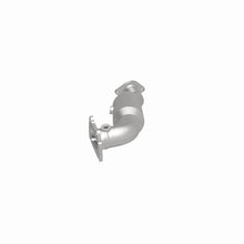 画像をギャラリービューアに読み込む, 360 Degree Image Set