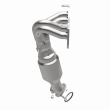 画像をギャラリービューアに読み込む, 360 Degree Image Set