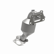 画像をギャラリービューアに読み込む, 360 Degree Image Set