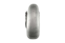 画像をギャラリービューアに読み込む, Turbosmart C Frame V-Band 1.24AR 80mm Turbine Housing