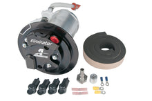 画像をギャラリービューアに読み込む, Aeromotive 10-11 Camaro - Eliminator In-Tank Stealth Fuel System