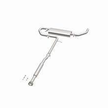 画像をギャラリービューアに読み込む, MagnaFlow BRE Exhaust Kit 07-09 Equinox Torrent 3.4L
