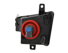 画像をギャラリービューアに読み込む, Hella 2017-2017 Volkswagen Golf Alltrack Fog Light Assembly Right