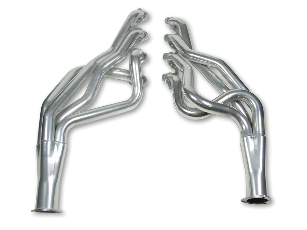 6126-1hkr.jpg