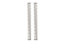 画像をギャラリービューアに読み込む, Eibach 07-12 Kawasaki KX450F / 15-19 Yamaha WR250F / 15-19 Yamaha YZ250FX Front Fork Springs - Pair