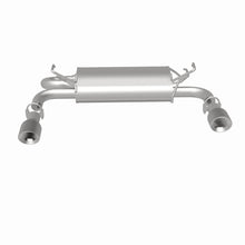 画像をギャラリービューアに読み込む, BRE Exhaust 03-07 G35 3.5L Muffler Kit