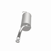画像をギャラリービューアに読み込む, MagnaFlow BRE Exhaust Kit 04-06 Scion xB 1.5L