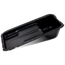 画像をギャラリービューアに読み込む, Mishimoto 13-18 Dodge Ram 4G 6.7D Replacement Oil Pan