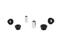 画像をギャラリービューアに読み込む, Whiteline 1965-1976 Ford F-100 Track Arm Bushing Kit