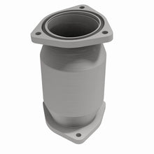 画像をギャラリービューアに読み込む, 360 Degree Image Set