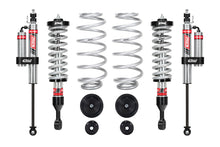 画像をギャラリービューアに読み込む, Eibach Pro-Truck Lift Kit Stage 2R 03-09 Lexus GX470 Base