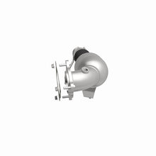 画像をギャラリービューアに読み込む, MagnaFlow 20-21 Ford Escape Front Underbody 2L Direct Fit Converter