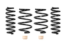 画像をギャラリービューアに読み込む, Eibach 21-24 Hyundai Elantra N-Line CN7 Pro-Kit