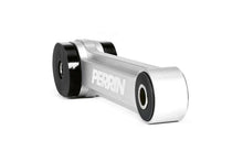画像をギャラリービューアに読み込む, PERRIN 02-26 Subaru WRX STI Pitch Stop Mount - Silver