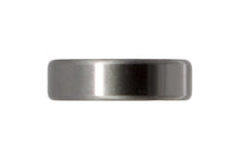 画像をギャラリービューアに読み込む, ACT GM LS/LT Pilot Bearing