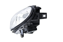 画像をギャラリービューアに読み込む, Hella 2006 Mercedes-Benz R Cls Xen Headlamp Rh