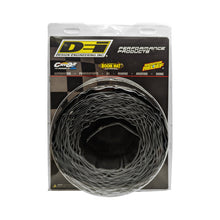 画像をギャラリービューアに読み込む, DEI Boom Mat Damping Tape 2in x 20ft Roll