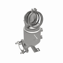 画像をギャラリービューアに読み込む, 360 Degree Image Set