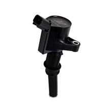 画像をギャラリービューアに読み込む, Mishimoto 01-10 Ford F150 Single Ignition Coil