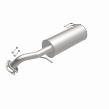 画像をギャラリービューアに読み込む, MagnaFlow BRE Exhaust Kit 12-13 KIA Soul 1.6L 2.0L