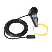 画像をギャラリービューアに読み込む, Superwinch Replacement Remote Control w/ 15ft Cable