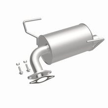 画像をギャラリービューアに読み込む, BRExhaust 14-18 Subaru Forester 2.5L Muffler Kit