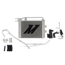 画像をギャラリービューアに読み込む, Mishimoto 10-24 Toyota 4Runner 4.0L Transmission Cooler
