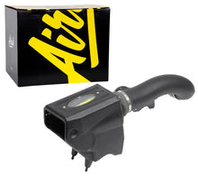 画像をギャラリービューアに読み込む, Airaid 18-20 Jeep Wrangler JL 2.0L L4 Performance Air Intake System