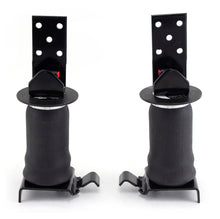 画像をギャラリービューアに読み込む, Air Lift Ridecontrol Air Spring Kit