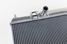 画像をギャラリービューアに読み込む, CSF14-19 Ford Fiesta ST Radiator