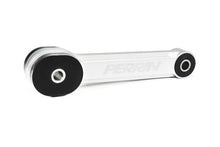 画像をギャラリービューアに読み込む, PERRIN 02-26 Subaru WRX STI Pitch Stop Mount - Silver