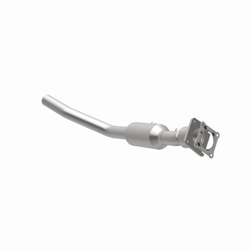 MagnaFlow 2017 Jeep Compass 2.4L Direct Fit Converter