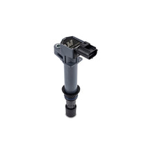 画像をギャラリービューアに読み込む, Mishimoto 02-07 Dodge Ram 1500 4.7L Ignition Coil
