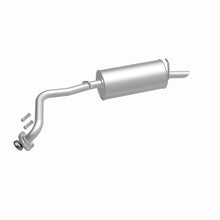 画像をギャラリービューアに読み込む, MagnaFlow BRE Exhaust Kit 12-17 Toyota PRIUS V 1.8L