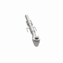 画像をギャラリービューアに読み込む, 360 Degree Image Set