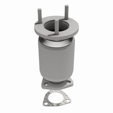 画像をギャラリービューアに読み込む, 360 Degree Image Set