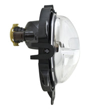 画像をギャラリービューアに読み込む, Hella 2014-2017 Mini Cooper Daytime Running Light Left