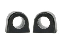 画像をギャラリービューアに読み込む, Whiteline 93-00 Subaru Impreza Non-Turbo Front or Rear Swaybar to chassis bush kit